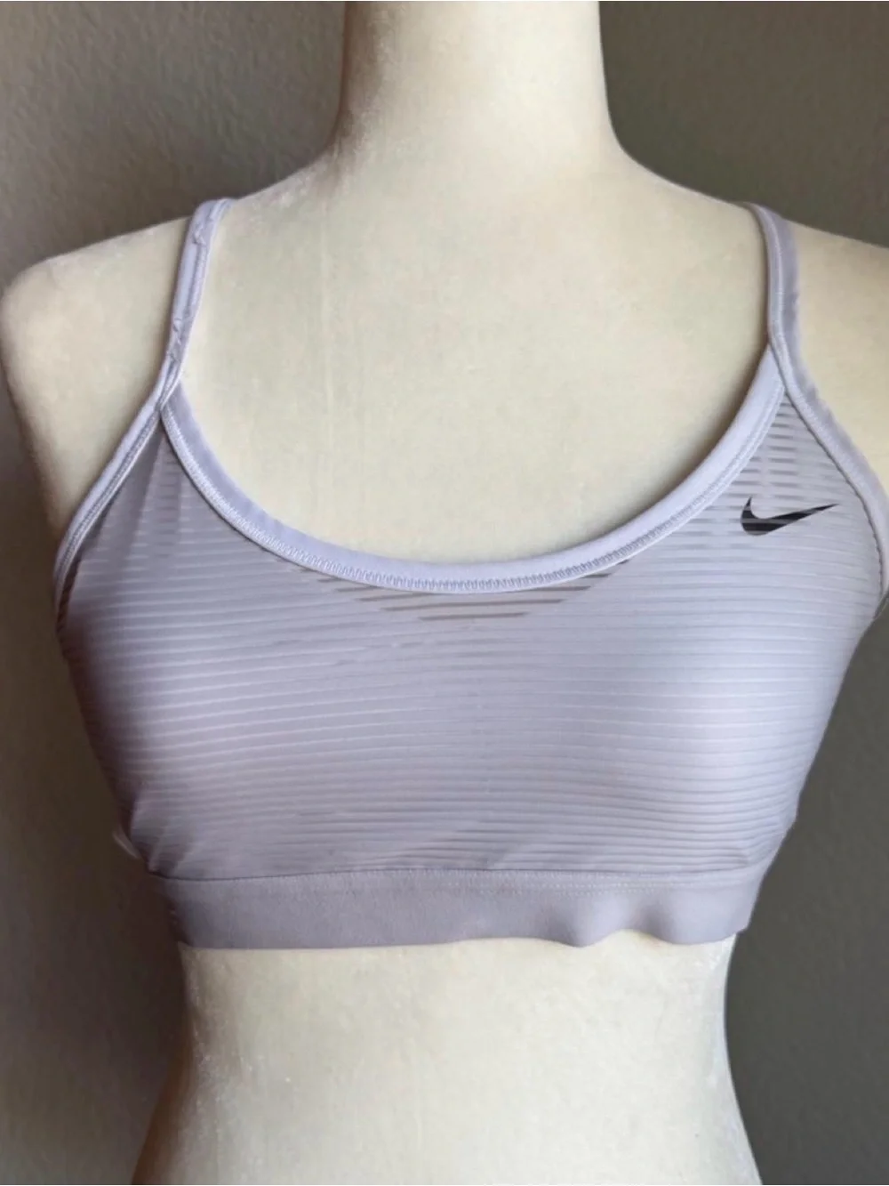 Nike lightweight sports